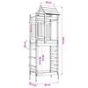 Miniatuurafbeelding van het product 7 van 7