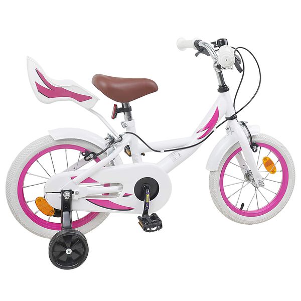 Productafbeelding 3 van 9