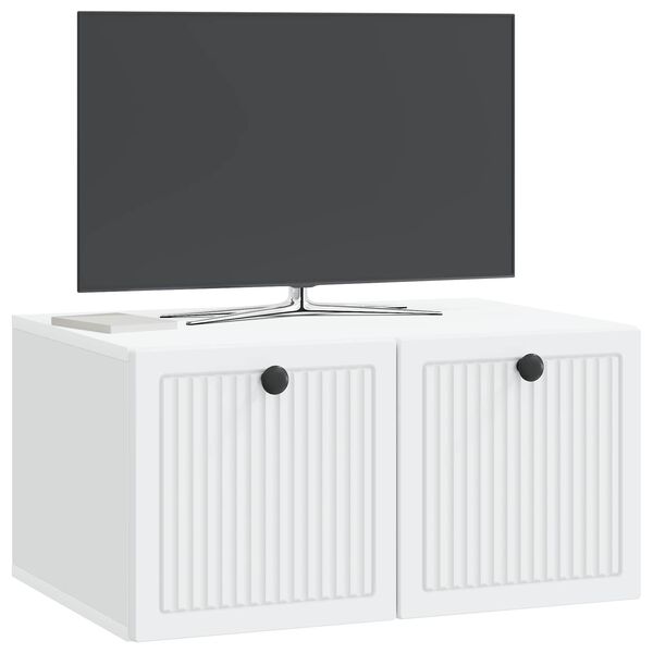 Productafbeelding 3 van 10