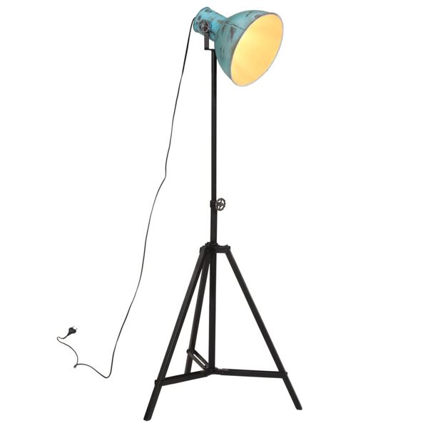Productafbeelding 1 van 11