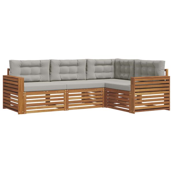 Productafbeelding 1 van 10