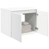 Miniatuurafbeelding van het product 3 van 8