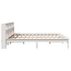 Miniatuurafbeelding van het product 5 van 9
