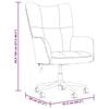 Miniatuurafbeelding van het product 8 van 8