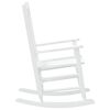 Miniatuurafbeelding van het product 5 van 8