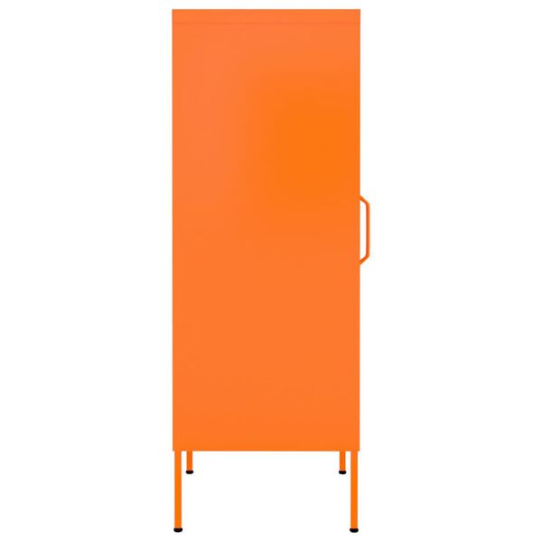 Productafbeelding 4 van 9