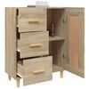 Miniatuurafbeelding van het product 5 van 11