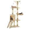Miniatuurafbeelding van het product 2 van 8