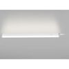 Philips Onderkastlamp LED Linear 54,8 cm wit
