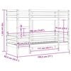 Miniatuurafbeelding van het product 10 van 10