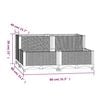 Miniatuurafbeelding van het product 6 van 7