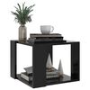Miniatuurafbeelding van het product 3 van 5