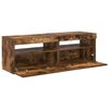 Miniatuurafbeelding van het product 7 van 15