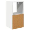 Miniatuurafbeelding van het product 8 van 14