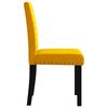 Miniatuurafbeelding van het product 5 van 9