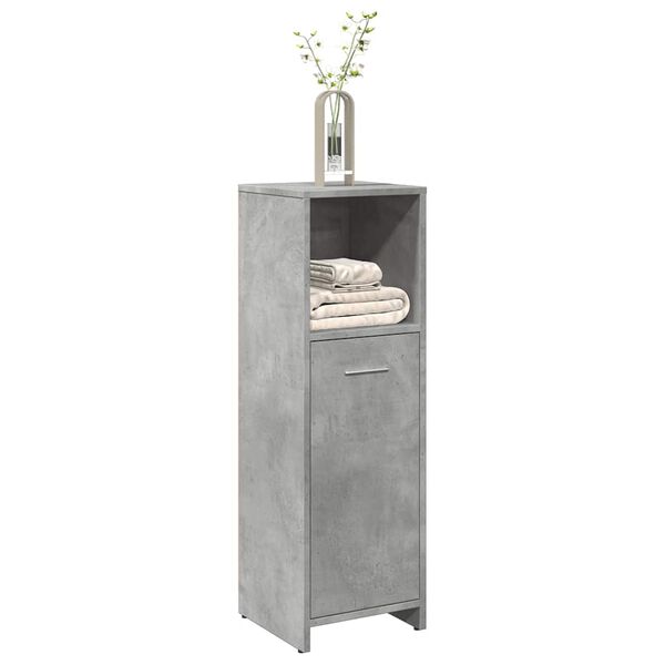Productafbeelding 2 van 11