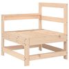 Miniatuurafbeelding van het product 3 van 7