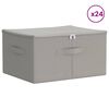 Miniatuurafbeelding van het product 3 van 7