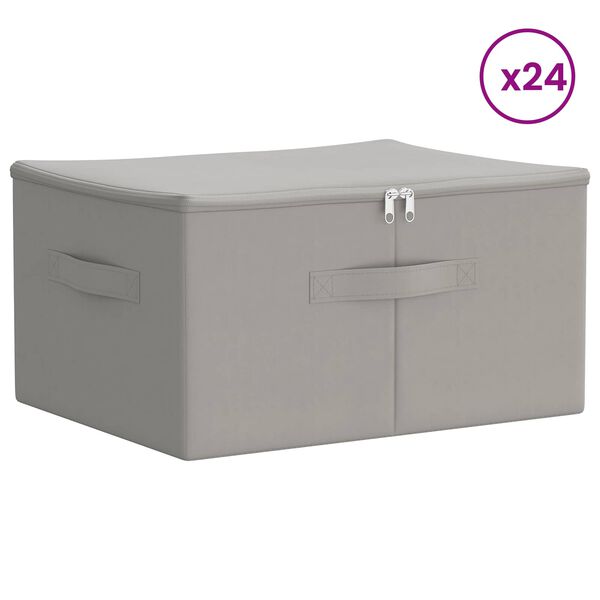 Productafbeelding 3 van 7