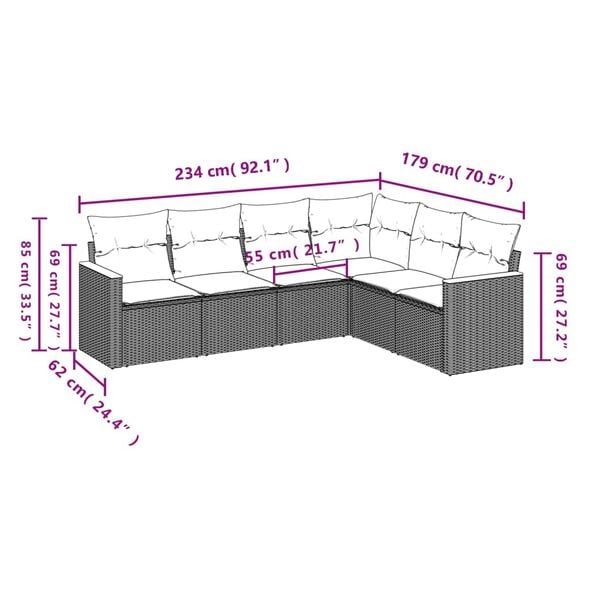 Productafbeelding 3 van 17