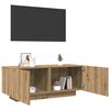 Miniatuurafbeelding van het product 8 van 12