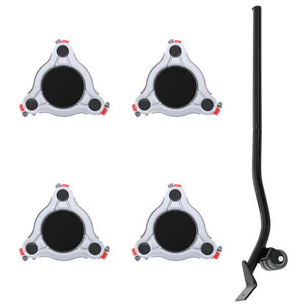 Productafbeelding 1 van 13