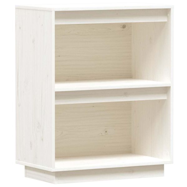Productafbeelding 1 van 9