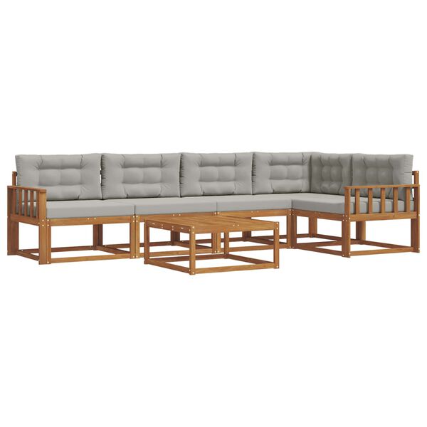 Productafbeelding 1 van 12