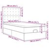 Miniatuurafbeelding van het product 18 van 18