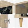 Miniatuurafbeelding van het product 7 van 10