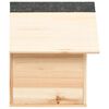 Miniatuurafbeelding van het product 4 van 8