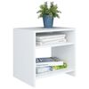 Miniatuurafbeelding van het product 3 van 6