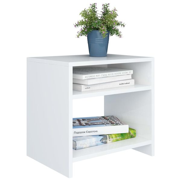 Productafbeelding 3 van 6