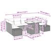 Miniatuurafbeelding van het product 11 van 16