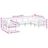 Miniatuurafbeelding van het product 12 van 12