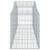 Miniatuurafbeelding van het product 5 van 6