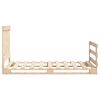 Miniatuurafbeelding van het product 8 van 11