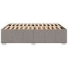 Miniatuurafbeelding van het product 6 van 9