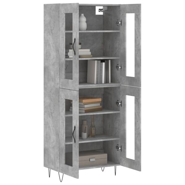 Productafbeelding 3 van 14