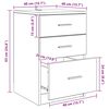 Miniatuurafbeelding van het product 14 van 15