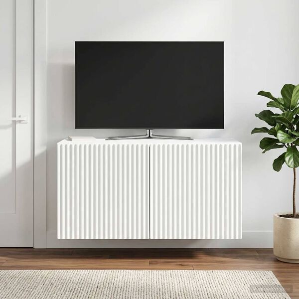 Productafbeelding 4 van 11