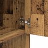 Miniatuurafbeelding van het product 10 van 14