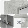 Miniatuurafbeelding van het product 9 van 12