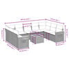 Miniatuurafbeelding van het product 19 van 19
