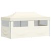 Miniatuurafbeelding van het product 6 van 13