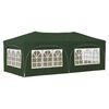 Miniatuurafbeelding van het product 8 van 19
