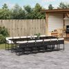Miniatuurafbeelding van het product 2 van 14