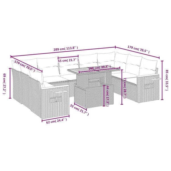 Productafbeelding 3 van 17