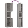 Miniatuurafbeelding van het product 10 van 12
