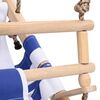 Miniatuurafbeelding van het product 8 van 9